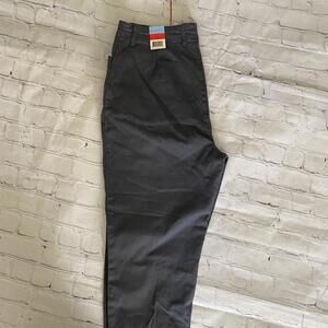 Gloria Vanderbilt capri stretch pants NWT